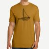 Adult Cotton Tee Thumbnail