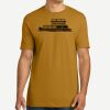 Adult Cotton Tee Thumbnail