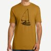 Adult Cotton Tee Thumbnail