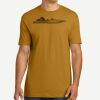 Adult Cotton Tee Thumbnail