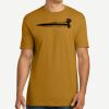 Adult Cotton Tee Thumbnail