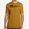 Adult Cotton Tee Thumbnail