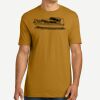 Adult Cotton Tee Thumbnail