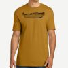 Adult Cotton Tee Thumbnail