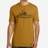 Adult Cotton Tee Thumbnail