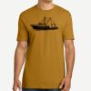 Adult Cotton Tee Thumbnail