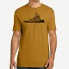 Adult Cotton Tee Thumbnail