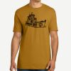 Adult Cotton Tee Thumbnail