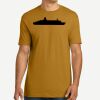 Adult Cotton Tee Thumbnail