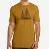 Adult Cotton Tee Thumbnail