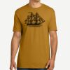 Adult Cotton Tee Thumbnail