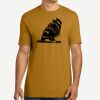 Adult Cotton Tee Thumbnail