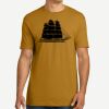 Adult Cotton Tee Thumbnail