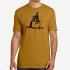 Adult Cotton Tee Thumbnail