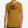 Adult Cotton Tee Thumbnail
