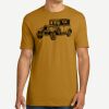 Adult Cotton Tee Thumbnail