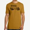 Adult Cotton Tee Thumbnail