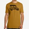 Adult Cotton Tee Thumbnail