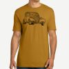 Adult Cotton Tee Thumbnail