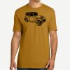 Adult Cotton Tee Thumbnail