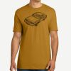 Adult Cotton Tee Thumbnail