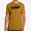 Adult Cotton Tee Thumbnail