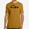 Adult Cotton Tee Thumbnail