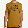 Adult Cotton Tee Thumbnail