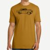 Adult Cotton Tee Thumbnail