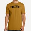 Adult Cotton Tee Thumbnail