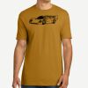 Adult Cotton Tee Thumbnail