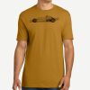 Adult Cotton Tee Thumbnail