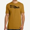 Adult Cotton Tee Thumbnail