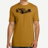 Adult Cotton Tee Thumbnail
