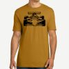 Adult Cotton Tee Thumbnail