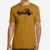 Adult Cotton Tee Thumbnail
