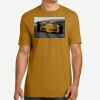 Adult Cotton Tee Thumbnail