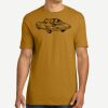 Adult Cotton Tee Thumbnail