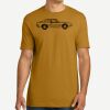 Adult Cotton Tee Thumbnail