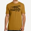 Adult Cotton Tee Thumbnail