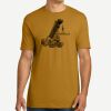 Adult Cotton Tee Thumbnail