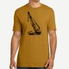 Adult Cotton Tee Thumbnail