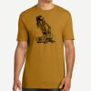 Adult Cotton Tee Thumbnail
