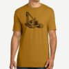 Adult Cotton Tee Thumbnail
