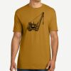 Adult Cotton Tee Thumbnail