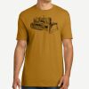 Adult Cotton Tee Thumbnail