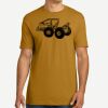 Adult Cotton Tee Thumbnail