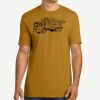 Adult Cotton Tee Thumbnail