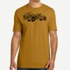 Adult Cotton Tee Thumbnail