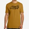 Adult Cotton Tee Thumbnail